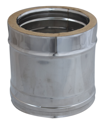 INOX CHIMNEY 0,25m DOUBLE LAYER.png